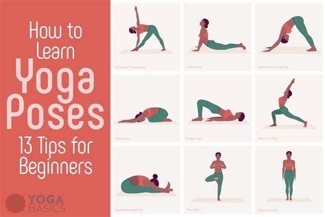 yoga p o r n|The 18 Best Yoga Poses for Beginners • Yoga Basics.